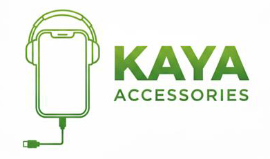Kaya Accessories