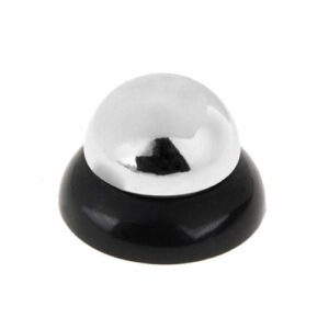 Magnetic Car Cell Phone Holder Mount Dash 360 Rotating For iPhone GPS - Image 3