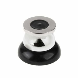 Magnetic Car Cell Phone Holder Mount Dash 360 Rotating For iPhone GPS - Image 4