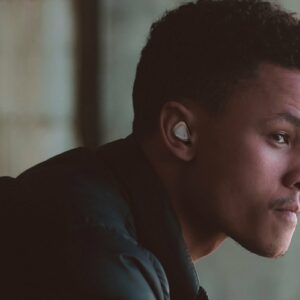 Ladybug 2 in 1 Bluetooth Ear-Pods And Charger - Image 9