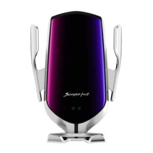 Penguin Wireless Car Charger And Dock For Smart Phones - Image 6