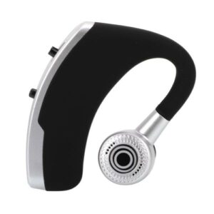 V9 Stereo Bluetooth Wireless Headset Earphone Voyager Legend Neutral - Image 6