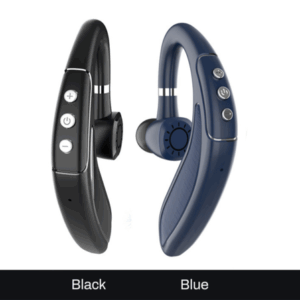Long Standby Handsfree Wireless Bluetooth 5.0 Headset - Image 7