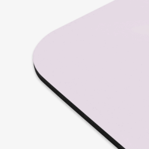 Adorabl Kawaii Cat Sushi Mouse Pad - Image 4