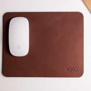 Leather Mouse Pad - Image 3